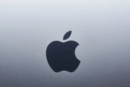 Urgent macOS Update: Critical Screen Sharing Bug Exploited in the Wild