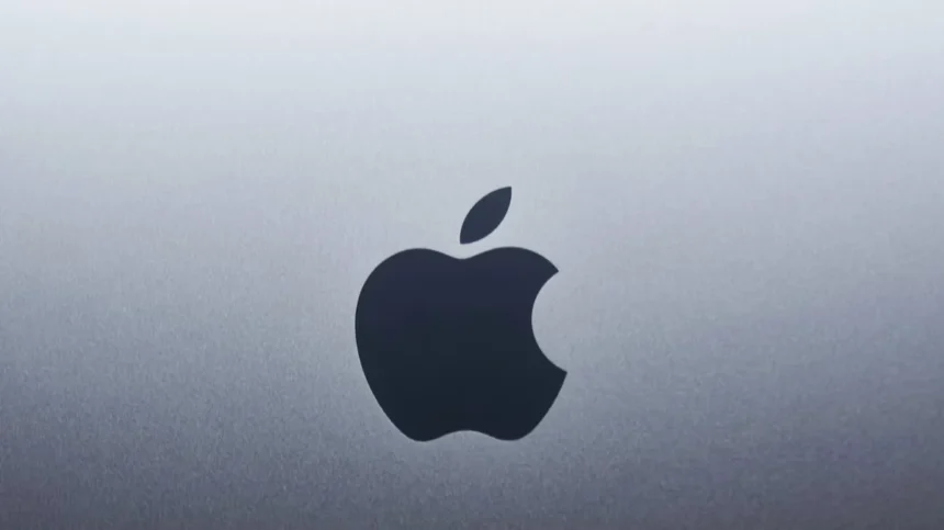 Urgent macOS Update: Critical Screen Sharing Bug Exploited in the Wild Urgent macOS Update: Critical Screen Sharing Bug Exploited in the Wild
