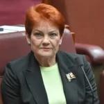 Pauline Hanson Proposes Halving Tobacco Tax to Combat Black Market