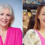 Questions Arise After Key Witness in Lucy Letby Trial Dies