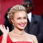 The Perils of Early Fame: Navigating Childhood Stardom’s Dark Side