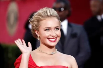 The Perils of Early Fame: Navigating Childhood Stardom’s Dark Side