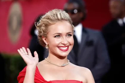 The Perils of Early Fame: Navigating Childhood Stardom’s Dark Side