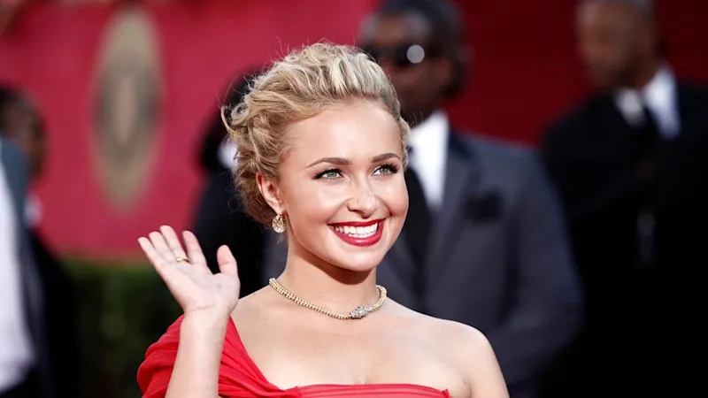 The Perils of Early Fame: Navigating Childhood Stardom’s Dark Side