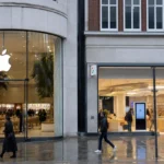 Apple Stock: Could Nvidia AI Partnership Spark 30% Surge?