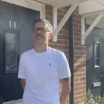 New Build Home Registration Delay Leaves Family Facing £6,105 Loss