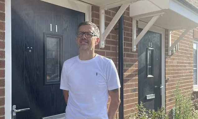 New Build Home Registration Delay Leaves Family Facing £6,105 Loss New Build Home Registration Delay Leaves Family Facing £6,105 Loss