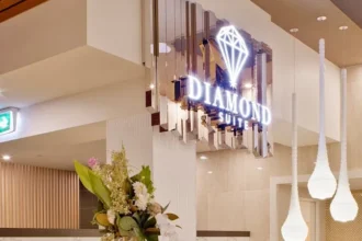 Club Governance Lapses Fuel Concerns Over Gambling Oversight