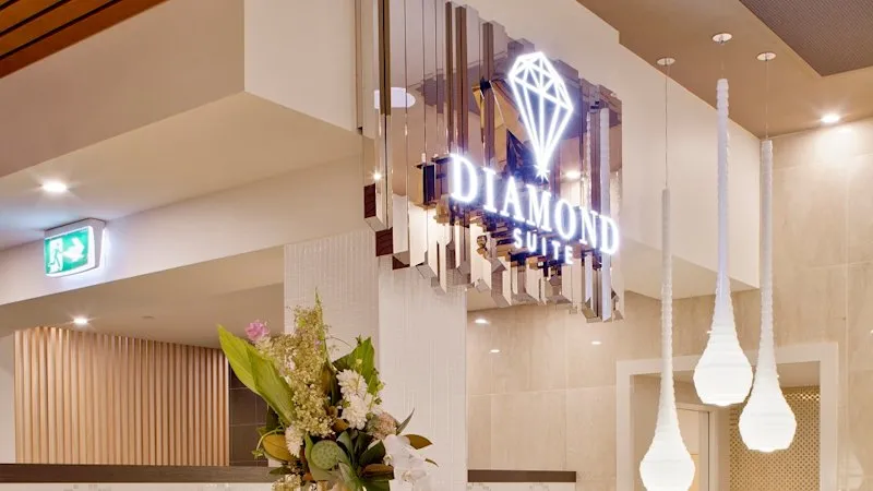 Club Governance Lapses Fuel Concerns Over Gambling Oversight Club Governance Lapses Fuel Concerns Over Gambling Oversight