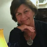Human Remains Discovered Near Missing Woman’s Arizona Home