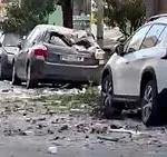 Granada Earthquake: Magnitude 4.6 Tremor Hits Southern Spain