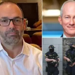 US Expert Lauds Irish Detective’s Role in Targeting Kinahan Cartel