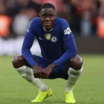 Chelsea Rebrands Top Academy Teams as ‘Cobham Next Gen’