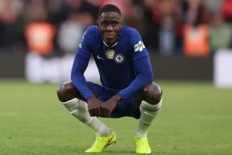 Chelsea Rebrands Top Academy Teams as ‘Cobham Next Gen’