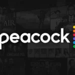 Peacock Price Hikes: New Subscription Costs Revealed