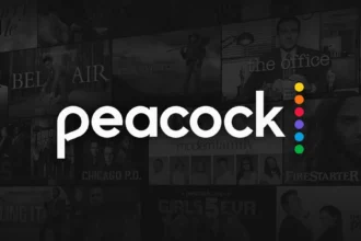Peacock Price Hikes: New Subscription Costs Revealed
