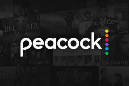 Peacock Price Hikes: New Subscription Costs Revealed