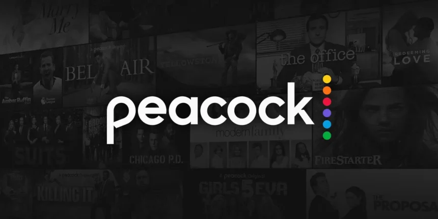 Peacock Price Hikes: New Subscription Costs Revealed Peacock Price Hikes: New Subscription Costs Revealed