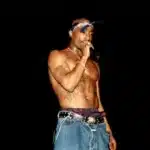 Tupac’s Final Words: Refusal to Name Shooter Before Death