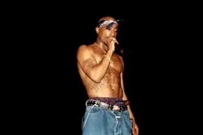 Tupac’s Final Words: Refusal to Name Shooter Before Death
