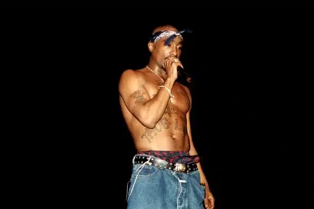 Tupac’s Final Words: Refusal to Name Shooter Before Death Tupac’s Final Words: Refusal to Name Shooter Before Death