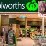 Woolworths’  Mudcake Bag Sparks Frenzy Among Shoppers