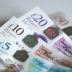 UK Inflation Hits 2.9% Driven by Energy Costs: What It Means
