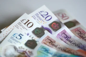 UK Inflation Hits 2.9% Driven by Energy Costs: What It Means