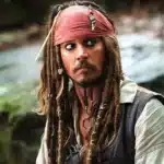 Johnny Depp Eyed for .5M Pirates Return Amid Career Resurgence