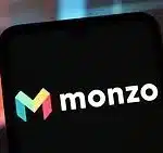 Monzo App Suffers Outage: Customers Report Transfer Issues