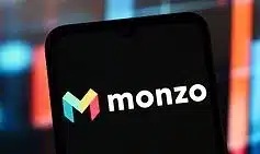 Monzo App Suffers Outage: Customers Report Transfer Issues Monzo App Suffers Outage: Customers Report Transfer Issues