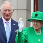 King Charles Reimagines Balmoral Library, Removing Queen Elizabeth’s TV