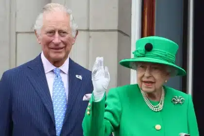 King Charles Reimagines Balmoral Library, Removing Queen Elizabeth’s TV