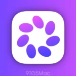 Meta AI Launches Dedicated Desktop App for Mac Users