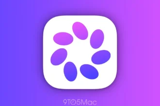 Meta AI Launches Dedicated Desktop App for Mac Users