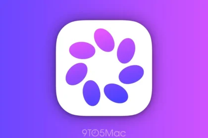 Meta AI Launches Dedicated Desktop App for Mac Users