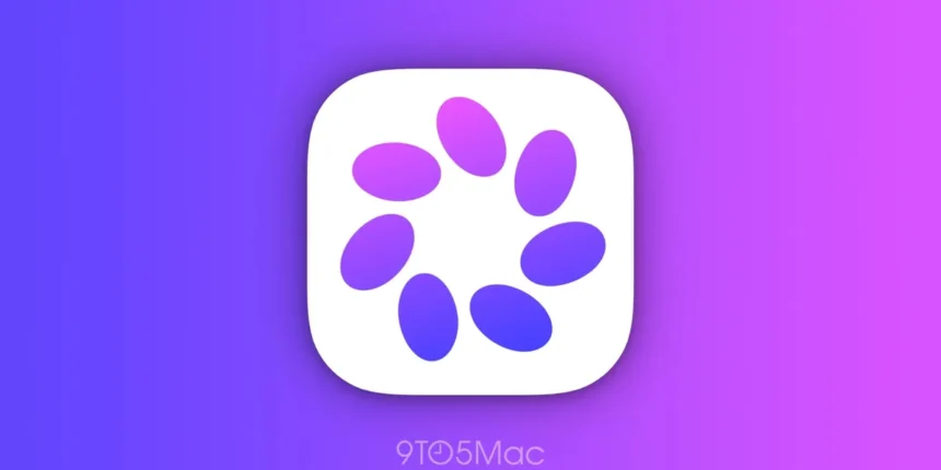 Meta AI Launches Dedicated Desktop App for Mac Users Meta AI Launches Dedicated Desktop App for Mac Users