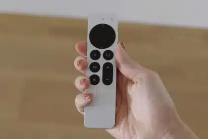 Apple TV 4K Users Desire New Siri Remote Features
