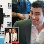 Marc Jacobs Faces Backlash for Offering to Style Murder Defendant