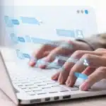 AI Hiring: Why Interview Skills Don’t Equal Job Performance