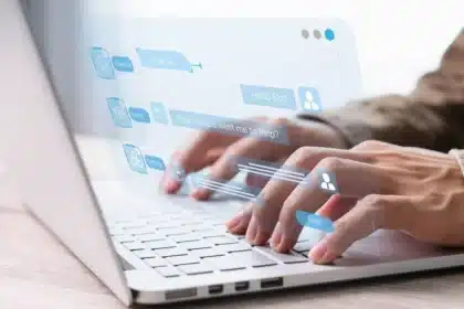 AI Hiring: Why Interview Skills Don’t Equal Job Performance