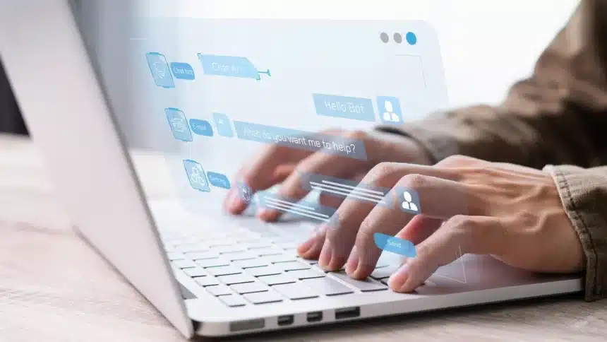 AI Hiring: Why Interview Skills Don’t Equal Job Performance AI Hiring: Why Interview Skills Don’t Equal Job Performance