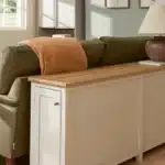 Dunelm Sofa Storage Unit: Smart Solution for Clutter