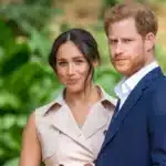 Harry and Meghan Relocate to UK for Extended Stay