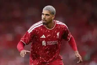 Liverpool’s New Era: Iraola’s Lineup Decisions vs. Newcastle