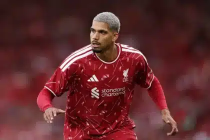 Liverpool’s New Era: Iraola’s Lineup Decisions vs. Newcastle