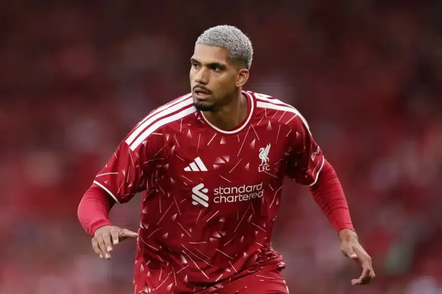 Liverpool’s New Era: Iraola’s Lineup Decisions vs. Newcastle Liverpool’s New Era: Iraola’s Lineup Decisions vs. Newcastle