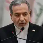 Iran Rejects Trump’s ‘Economic Warfare’ Threat
