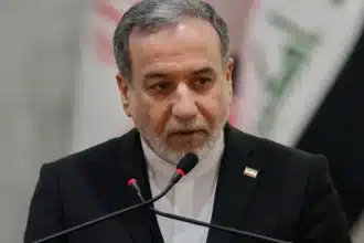 Iran Rejects Trump’s ‘Economic Warfare’ Threat