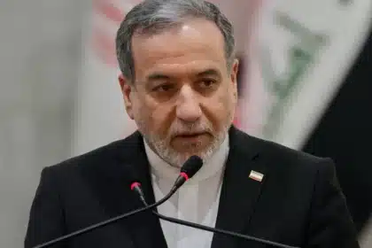 Iran Rejects Trump’s ‘Economic Warfare’ Threat